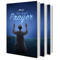 a night night prayer book a night night prayer book