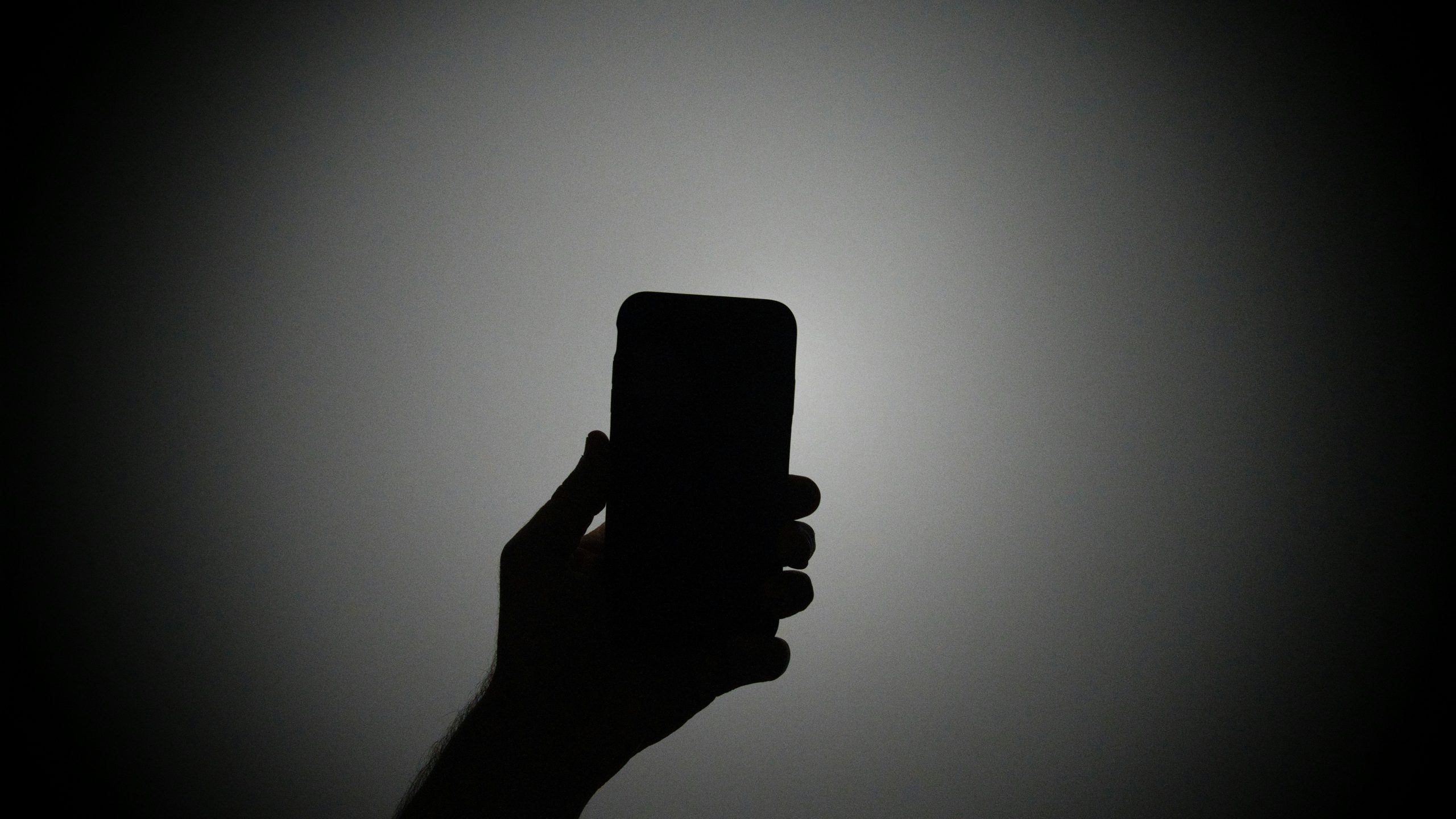 Evil Eye, Envy, and Social Media: Protecting Yourself and Others…