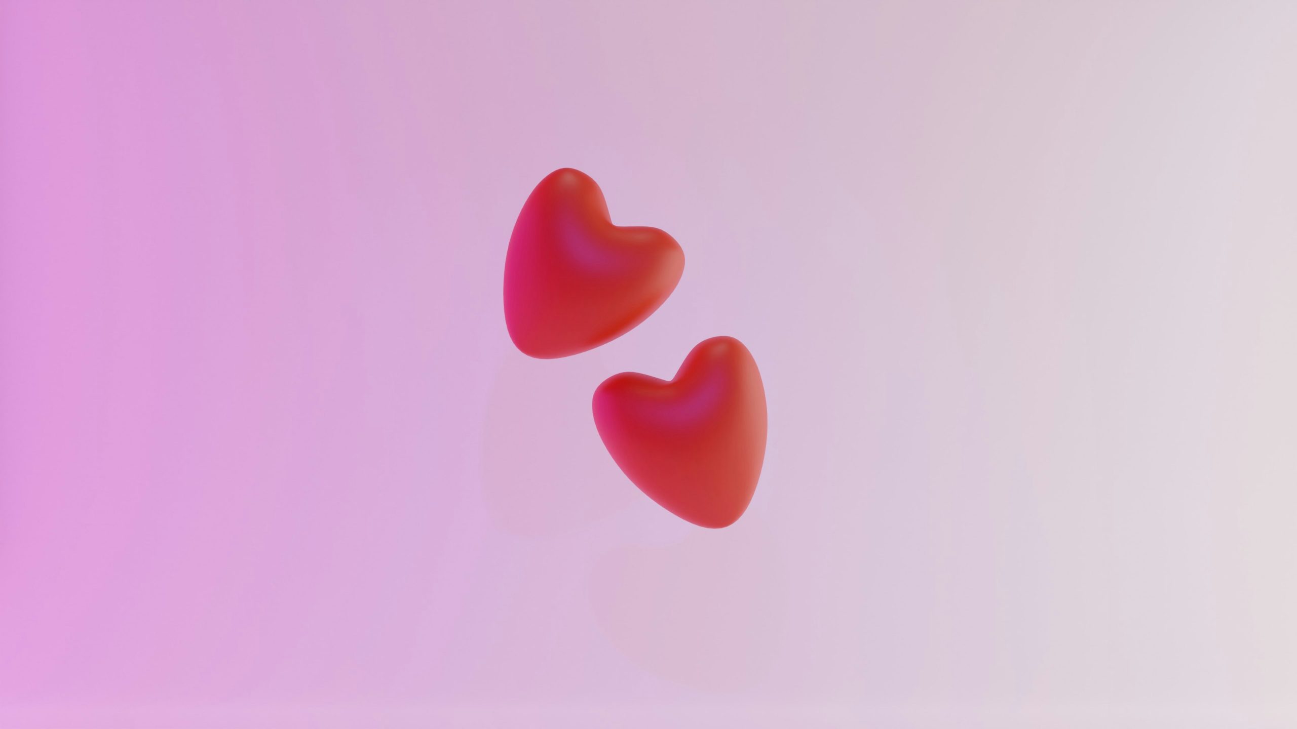 The Friday Khutbah: Finding Your Better Half
