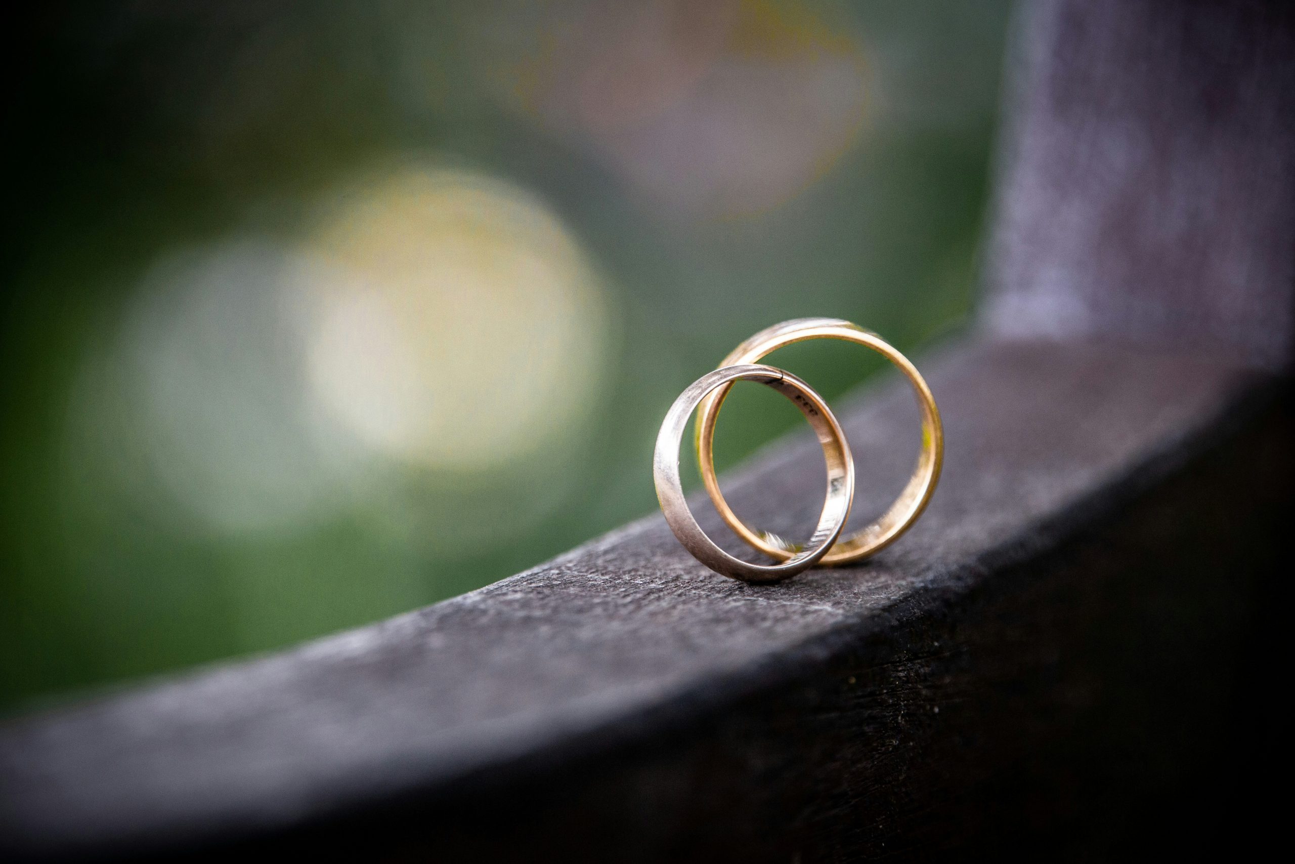 The Friday Khutbah: The Importance of Marriage