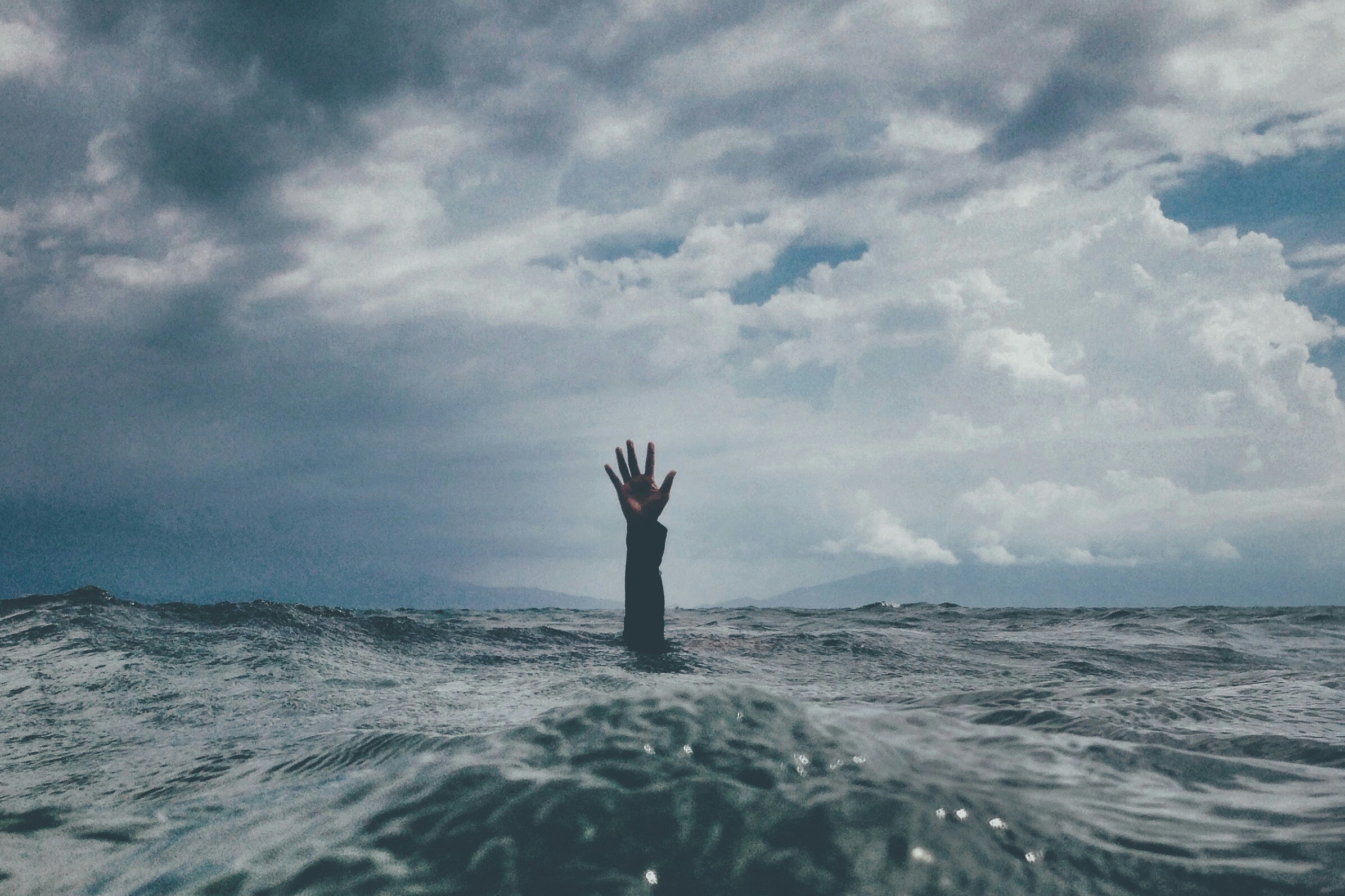The Friday Khutbah: Want a Stress-free Life?