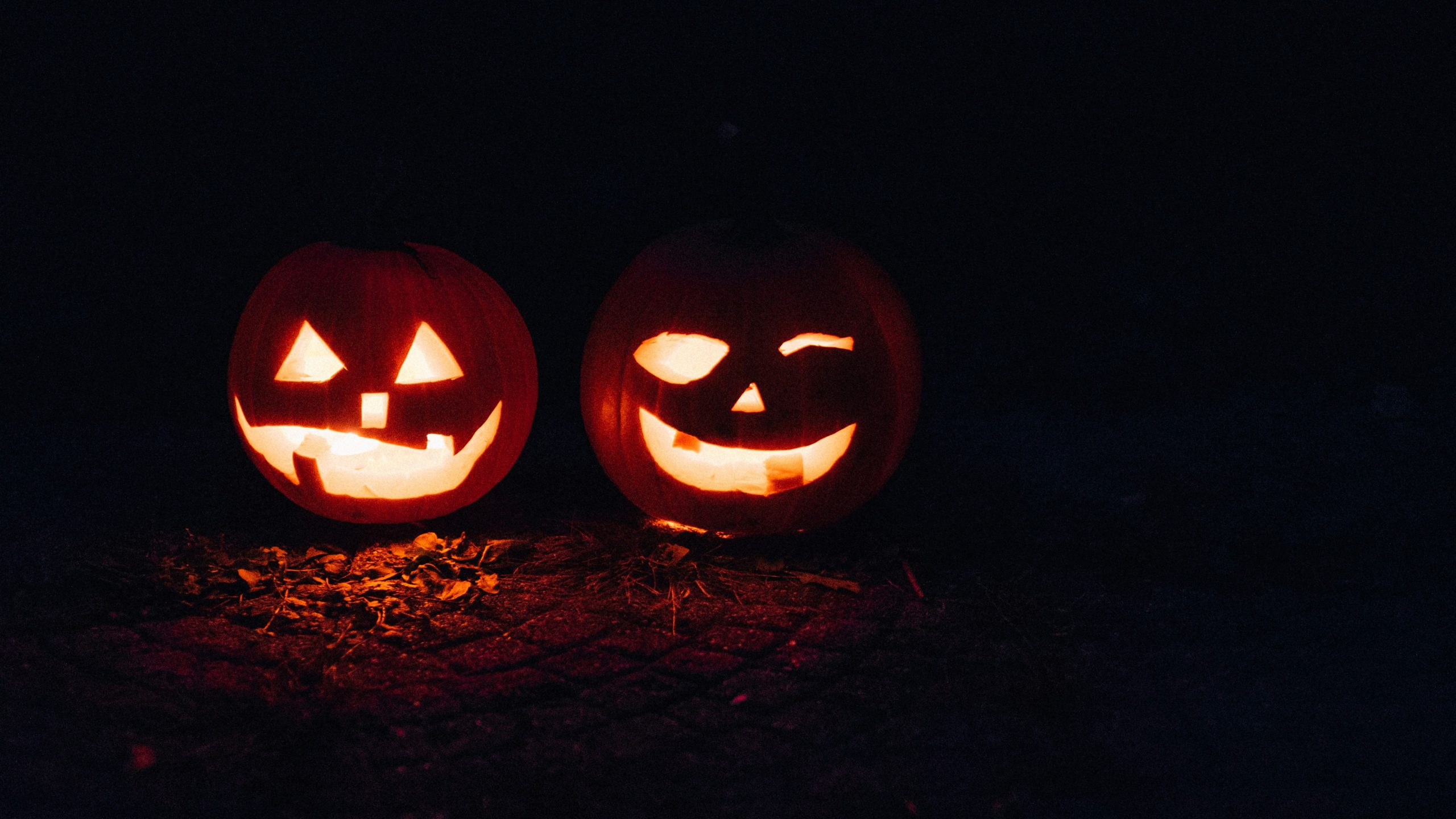 Are You Being Tricked, A Treat? Halloween In Islam.