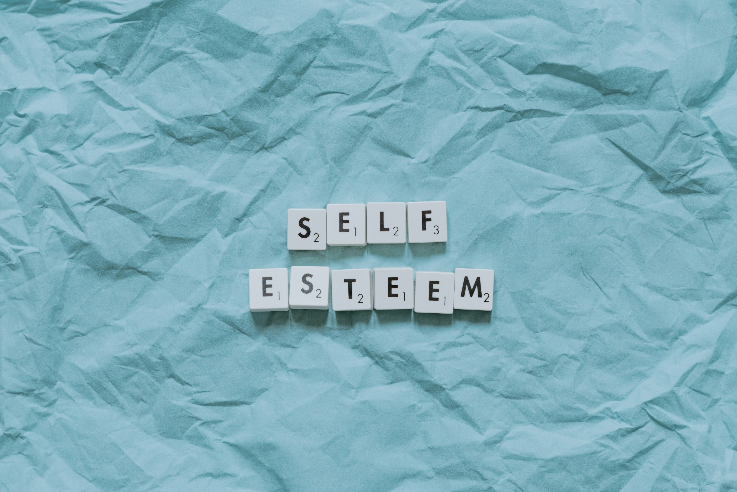 Know Your Self-Worth: 4 Lessons from Bilal (RA)