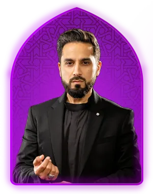 Shaykh Saad Tasleem